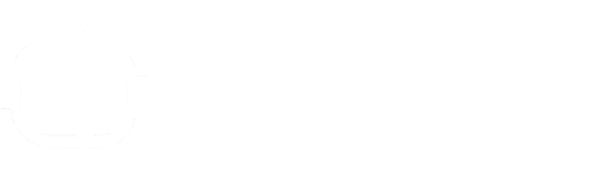地图标注高德视频 - 用AI改变营销